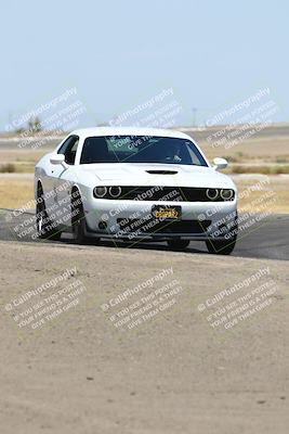 media/Jul-27-2025-Speed Ventures (Sun) [[de5a9b1e32]]/Black Group/Session 3 (Sunset)/